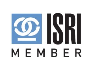 ISRI-member