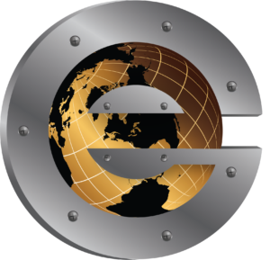 Export Global Metals Logo